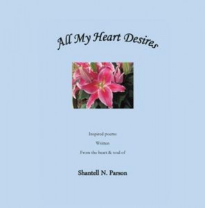 Baixar All my heart desires pdf, epub, eBook