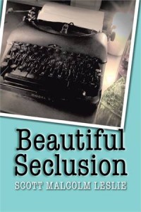 Baixar Beautiful seclusion pdf, epub, eBook