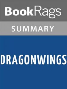 Baixar Dragonwings by laurence yep | summary & study pdf, epub, eBook