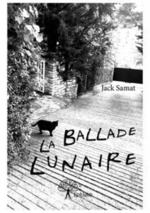 Baixar Ballade lunaire, la pdf, epub, eBook