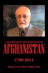 Baixar Conspiracies and atrocities in afghanistan pdf, epub, eBook