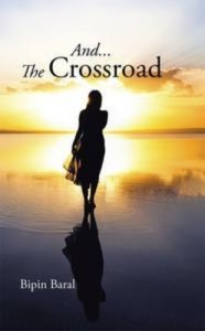 Baixar And… the crossroad pdf, epub, eBook