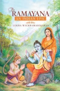Baixar Ramayana, the pdf, epub, eBook