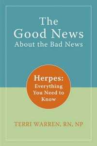 Baixar Good news about the bad news, the pdf, epub, eBook