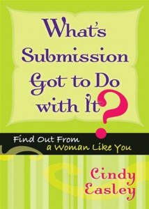 Baixar What’s submission got to do with it?: find out pdf, epub, eBook