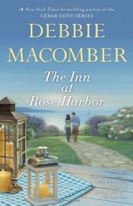 Baixar Inn at rose harbor, the pdf, epub, eBook