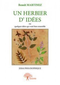 Baixar Herbier d’idees, un pdf, epub, eBook