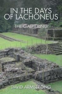 Baixar In the days of lachoneus pdf, epub, eBook