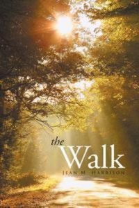 Baixar Walk, the pdf, epub, eBook
