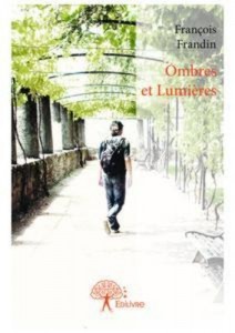 Baixar Ombres et lumieres pdf, epub, eBook