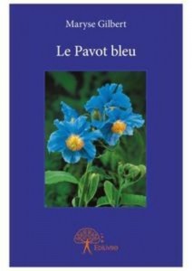 Baixar Pavot bleu, le pdf, epub, eBook