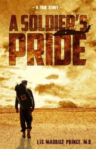 Baixar Soldier’s pride, a pdf, epub, eBook
