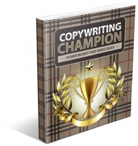 Baixar Copywriting champion pdf, epub, eBook