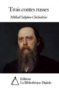 Baixar Trois contes russes pdf, epub, eBook