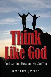 Baixar Think like god pdf, epub, eBook