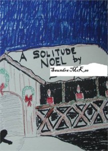Baixar Solitude noel, a pdf, epub, eBook