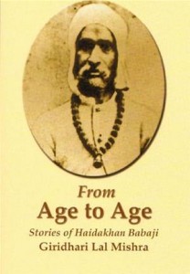 Baixar From age to age pdf, epub, eBook