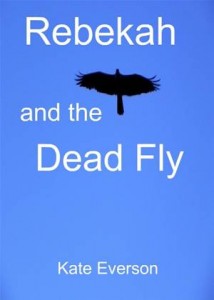 Baixar Rebekah and the dead fly pdf, epub, eBook