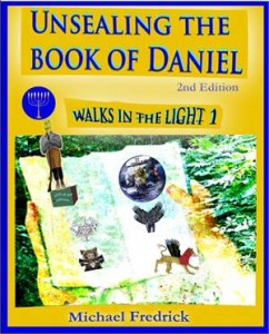 Baixar Unsealing the book of daniel 2nd ed. pdf, epub, eBook