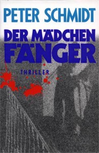 Baixar Madchenfanger, der pdf, epub, eBook