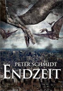 Baixar Endzeit pdf, epub, eBook