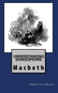 Baixar Understanding shakespeare pdf, epub, eBook