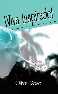 Baixar !viva inspirado! pdf, epub, eBook