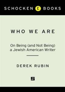 Baixar Who we are pdf, epub, eBook