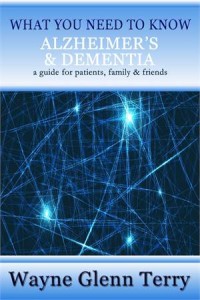 Baixar What you need to know alzheimers & dementia pdf, epub, eBook