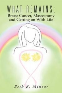 Baixar What remains: breast cancer, mastectomy and pdf, epub, eBook
