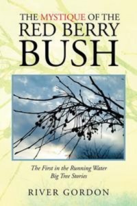 Baixar Mystique of the red berry bush, the pdf, epub, eBook