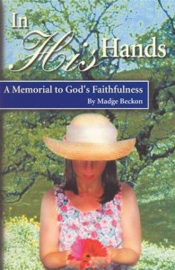 Baixar In his hands pdf, epub, eBook