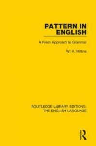 Baixar Pattern in english pdf, epub, eBook