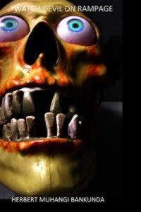 Baixar Watch;devil on rampage pdf, epub, eBook