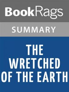 Baixar Wretched of the earth by frantz fanon | pdf, epub, eBook