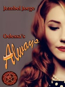 Baixar Always pdf, epub, eBook