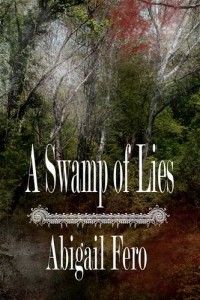 Baixar Swamp of lies, a pdf, epub, eBook