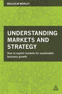 Baixar Understanding markets and strategy pdf, epub, eBook