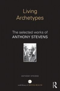 Baixar Living archetypes pdf, epub, eBook