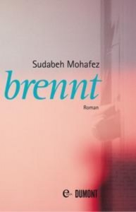 Baixar Brennt pdf, epub, eBook