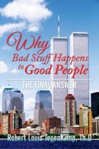 Baixar Why bad stuff happens to good people pdf, epub, eBook