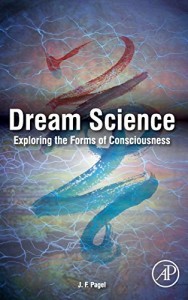 Baixar Dream science pdf, epub, eBook