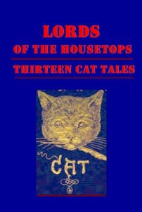 Baixar Anthologies of cat tales (13 in 1), an pdf, epub, eBook