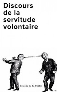 Baixar Discours de la servitude volontaire pdf, epub, eBook