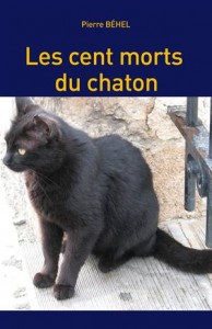 Baixar Cent morts du chaton, les pdf, epub, eBook