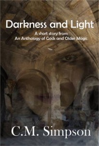 Baixar Darkness and light pdf, epub, eBook