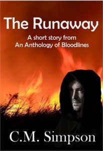 Baixar Runaway, the pdf, epub, eBook