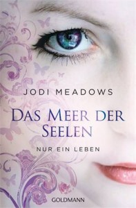 Baixar Nur ein leben – – pdf, epub, eBook