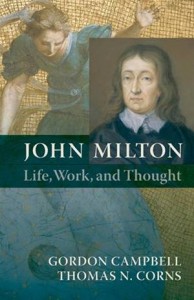 Baixar John milton pdf, epub, eBook