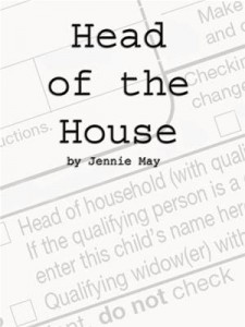 Baixar Head of the house; domestic discipline and pdf, epub, eBook